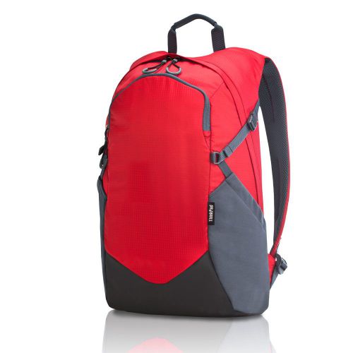 Lenovo Thinkpad Active Backpack Medium 300 X 180 X 520mm